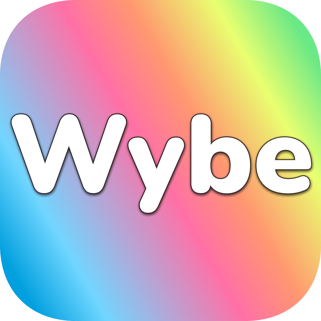 wybe-logo