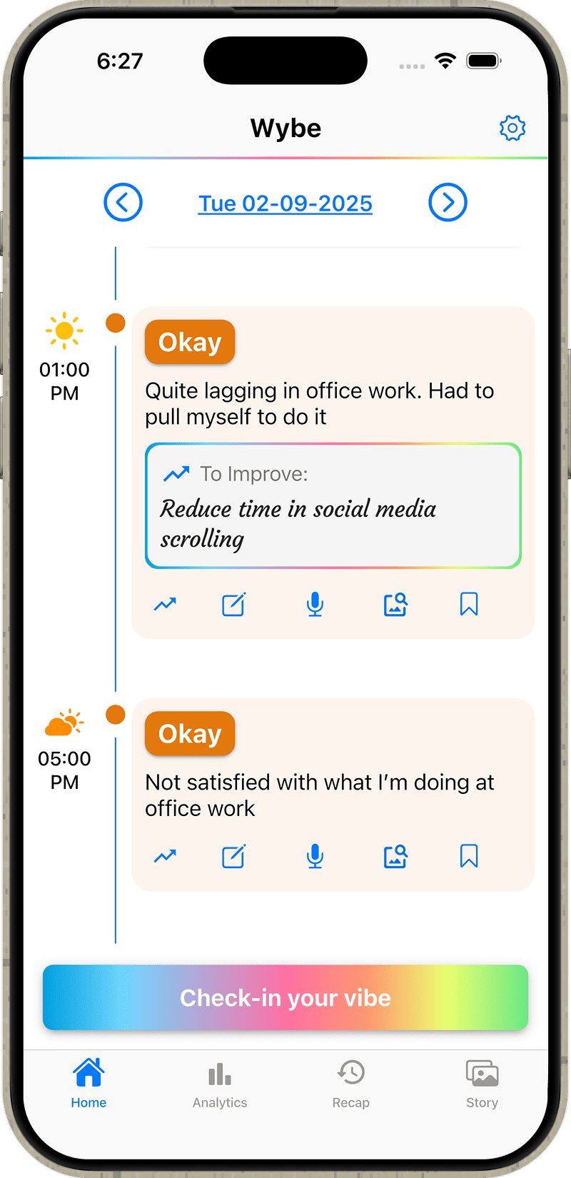 logs-with-improvement